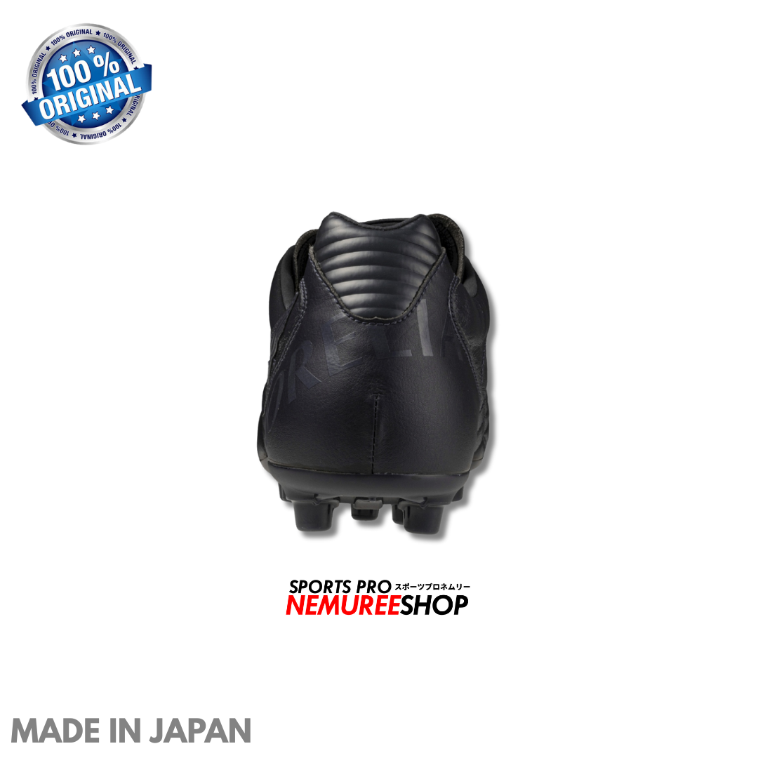 MIZUNO Football Shoes MORELIA PROTO JAPAN LIMITED - Nemuree Shop - Online Sports Store