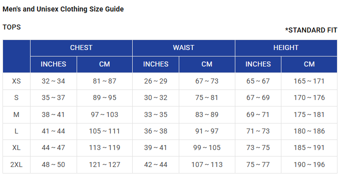 MIZUNO Apparel CORE GRAPHIC SLEEVELESS (BLACK) - Nemuree Shop - Online Sports Store