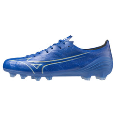Mizuno Football Shoes