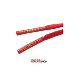 MIZUNO Accessories MORELIA SHOE LACES ( 5MM WIDTH) - Nemuree Shop - Online Sports Store