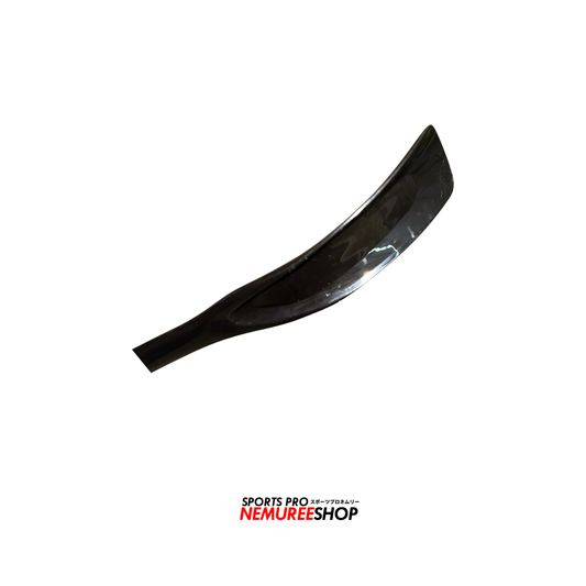 SHOE HORN (SHORT - Nemuree Shop - Online Sports Store