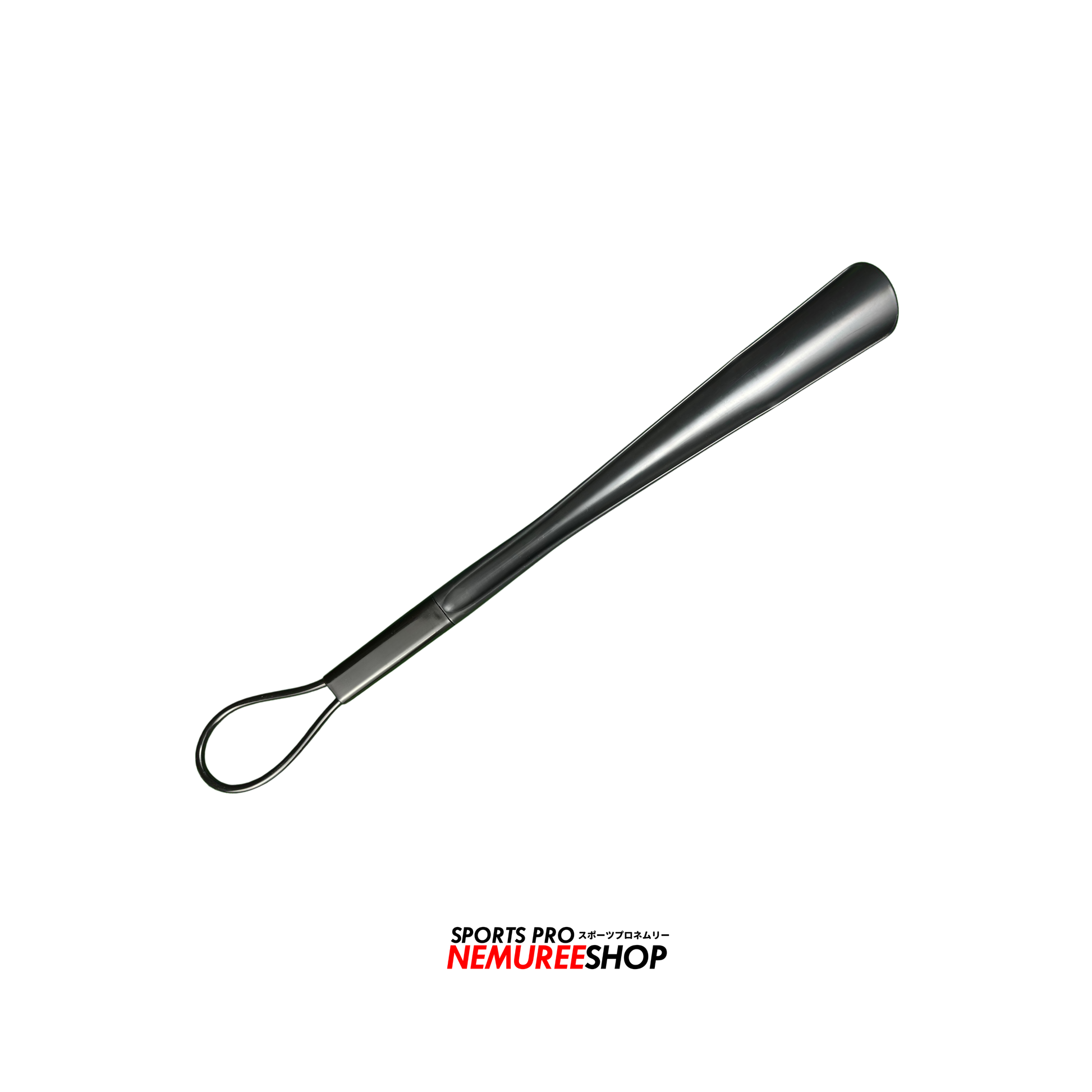 SHOE HORN (LONG) - Nemuree Shop - Online Sports Store