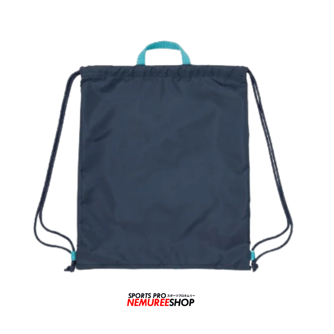 MIZUNO Accessories LAUNDRY BAG (NAVY) - Nemuree Shop - Online Sports Store