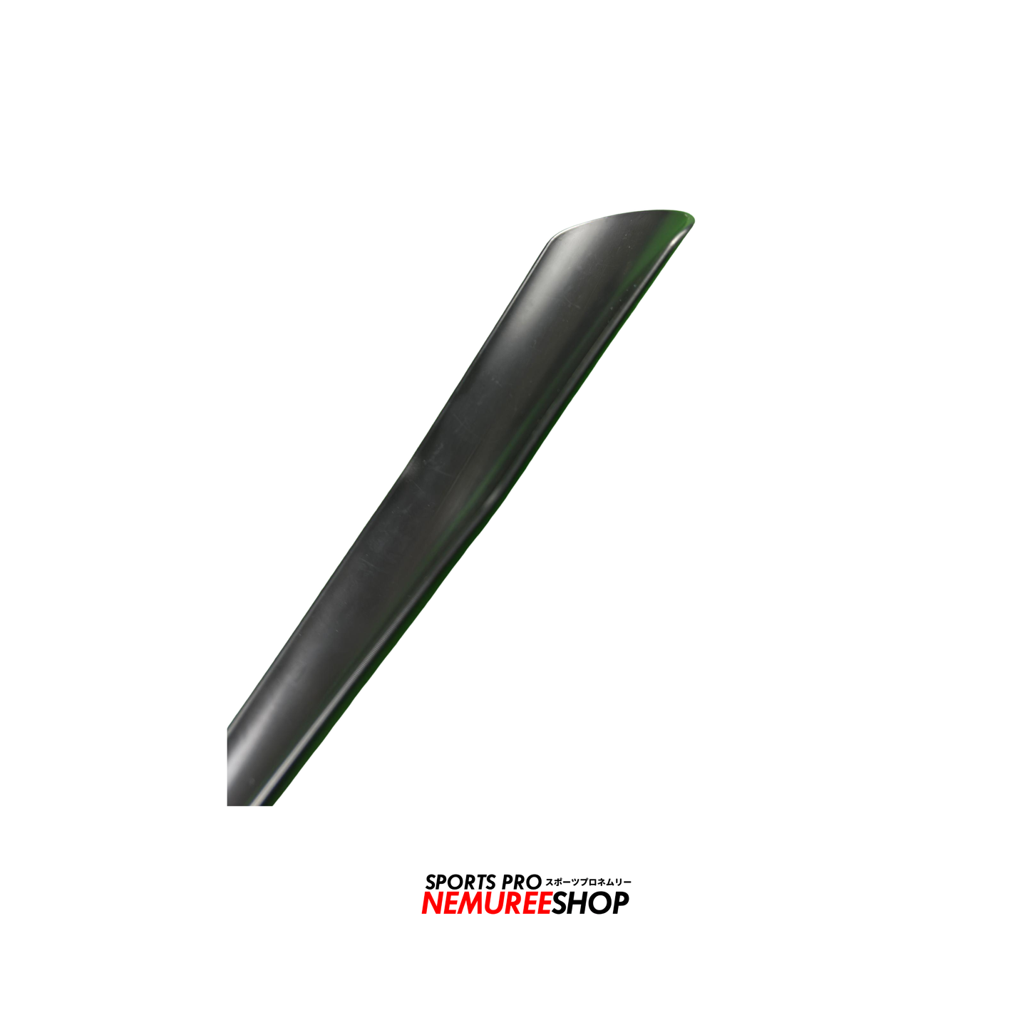 SHOE HORN (LONG) - Nemuree Shop - Online Sports Store