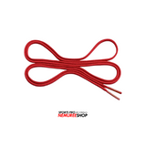 MIZUNO Accessories MORELIA SHOE LACES ( 5MM WIDTH) - Nemuree Shop - Online Sports Store