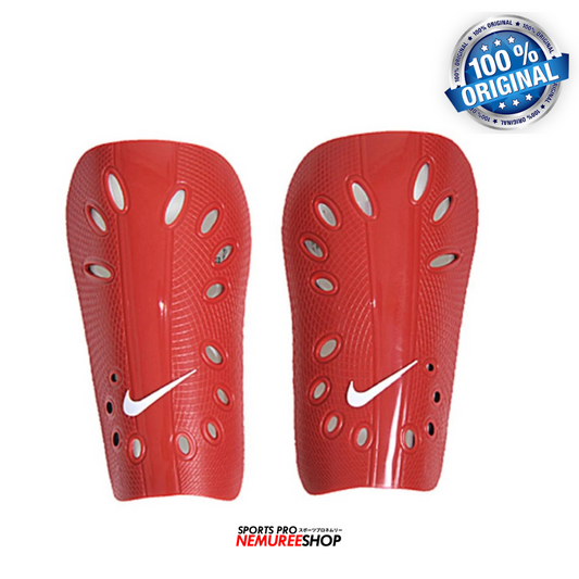 NIKE Accessories SHINGUARD - Nemuree Shop - Online Sports Store