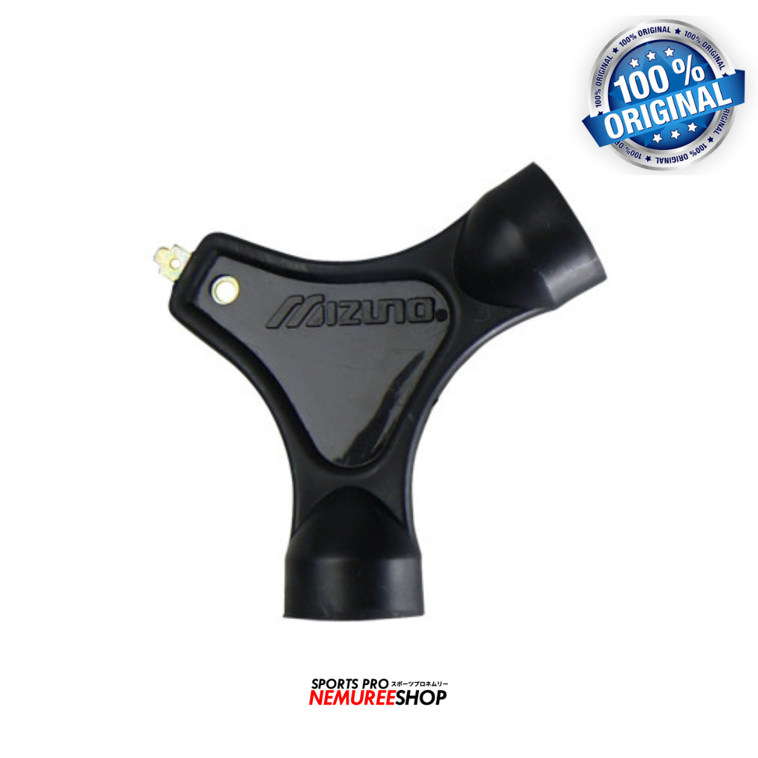 MIZUNO Accessories STUDS OPENER - Nemuree Shop - Online Sports Store