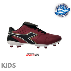 Diadora Football Shoes
