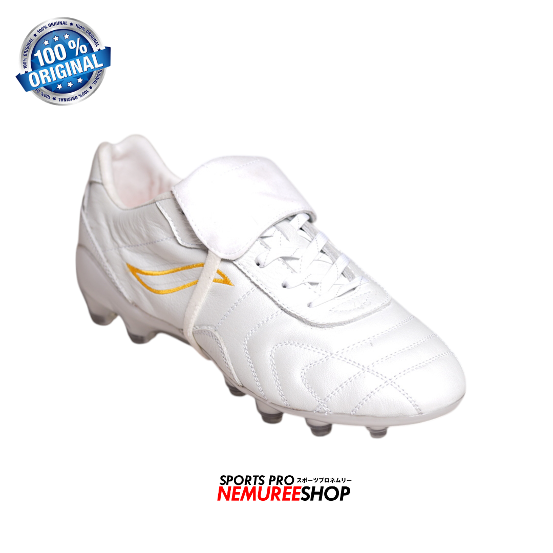ENERSIA Football Shoes ENERSIA PREMIER FG - Nemuree Shop - Online Sports Store