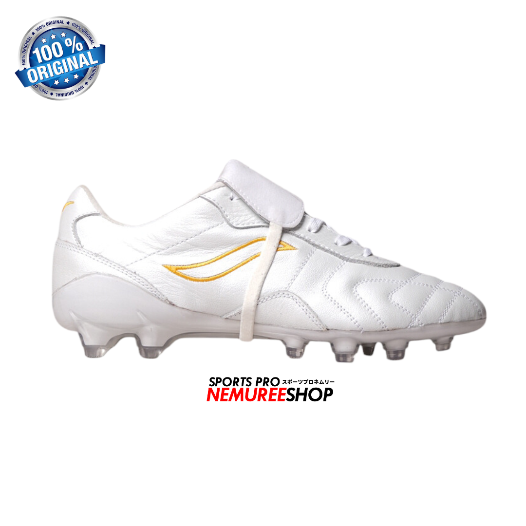 ENERSIA Football Shoes ENERSIA PREMIER FG - Nemuree Shop - Online Sports Store