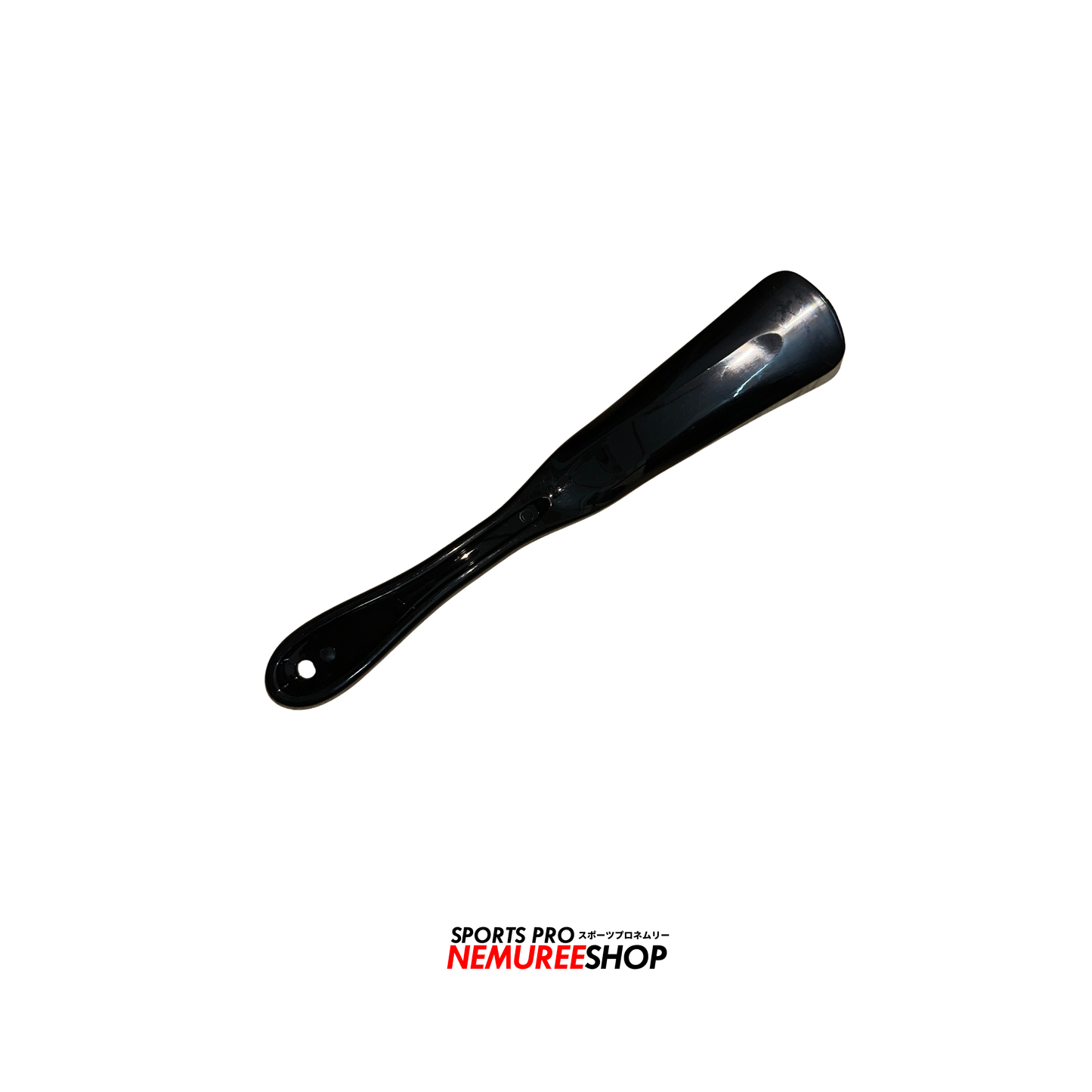 SHOE HORN (SHORT - Nemuree Shop - Online Sports Store