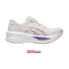 Asics Running Shoes