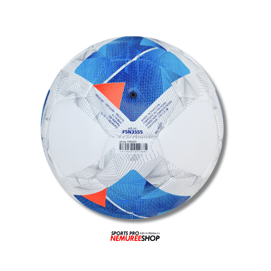 MOLTEN Soccer Ball MOLTEN FIFA QUALITY PRO FOOTBALL F5N3555 - Nemuree Shop - Online Sports Store