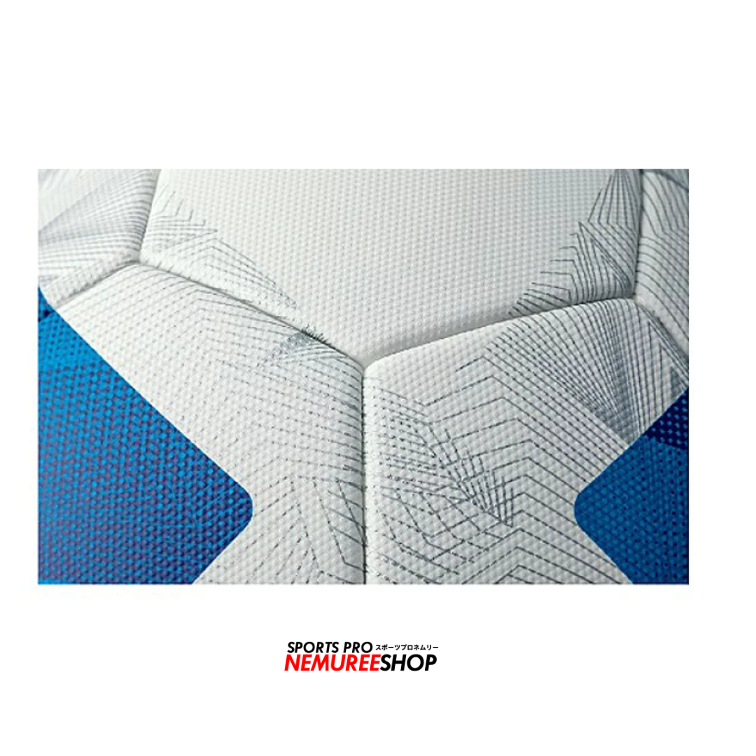 MOLTEN Soccer Ball MOLTEN FIFA QUALITY PRO (ACENTEC) MATCHBALL F5N5000 - Nemuree Shop - Online Sports Store