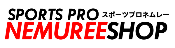 Nemuree Shop - Online Sports Store