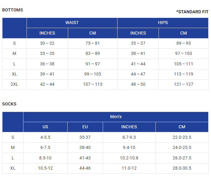 MIZUNO Accessories MORELIA SOCKS (BLACK) - Nemuree Shop - Online Sports Store