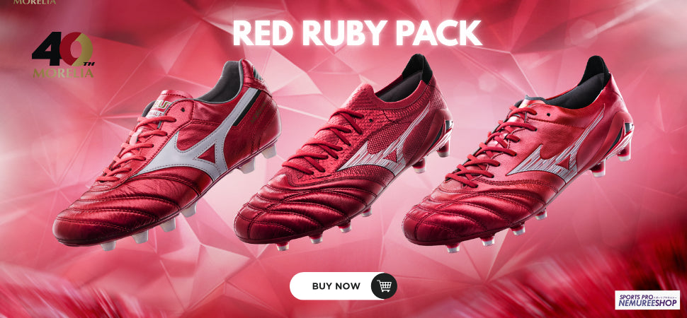 red-ruby-pack